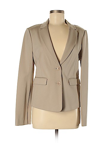 BCBGMAXAZRIA Blazer (view 1)