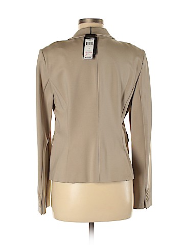 BCBGMAXAZRIA Blazer (view 2)