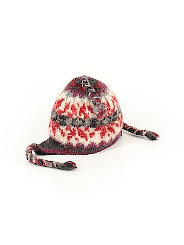 Assorted Brands Winter Hat (view 1)