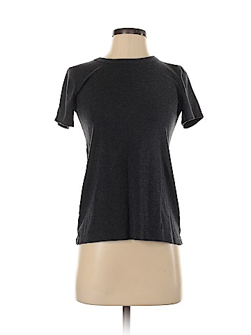 Old Navy Short Sleeve T-Shirt (view 1)