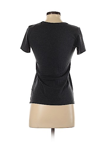 Old Navy Short Sleeve T-Shirt (view 2)