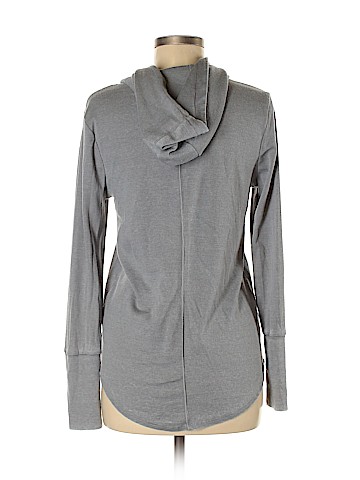 Chaser Zip Up Hoodie (view 2)