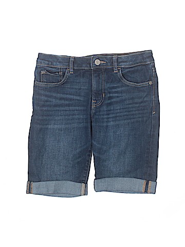 Gap Denim Shorts (view 1)