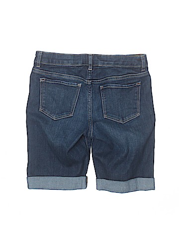 Gap Denim Shorts (view 2)