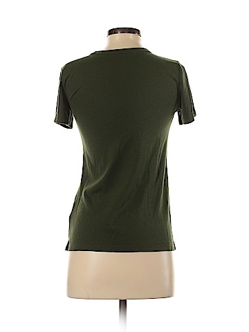 Old Navy Short Sleeve T-Shirt (view 2)