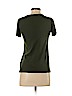 Old Navy Green Short Sleeve T-Shirt Size S - photo 2