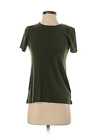 Old Navy Short Sleeve T-Shirt (view 1)