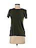 Old Navy Green Short Sleeve T-Shirt Size S - photo 1