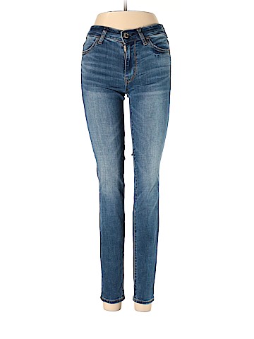 American Eagle Outfitters Jeans (view 1)