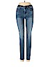 American Eagle Outfitters Blue Jeans Size 00 - photo 1