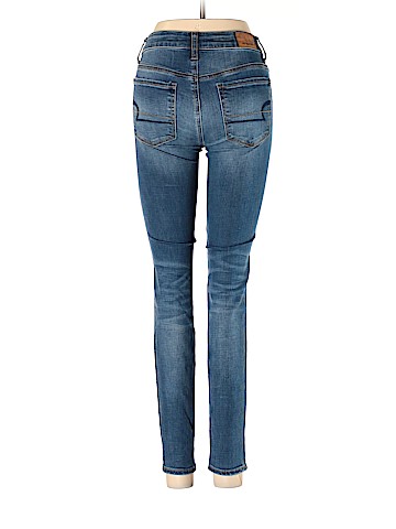 American Eagle Outfitters Jeans (view 2)