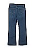 The Children's Place Blue Jeans Size 10 - photo 2
