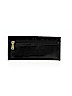 Hobo The Original Black Wallet One size - photo 2