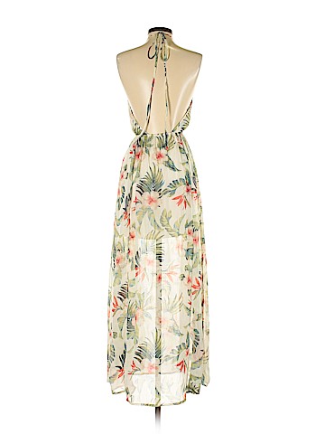 Hollister Casual Dress (view 2)