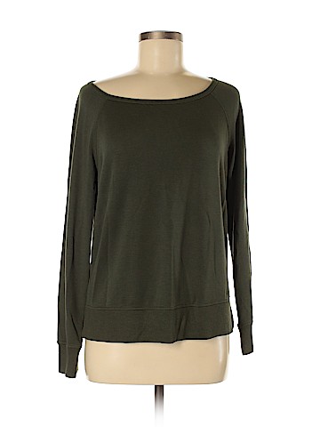 Assorted Brands Sweatshirt (view 1)