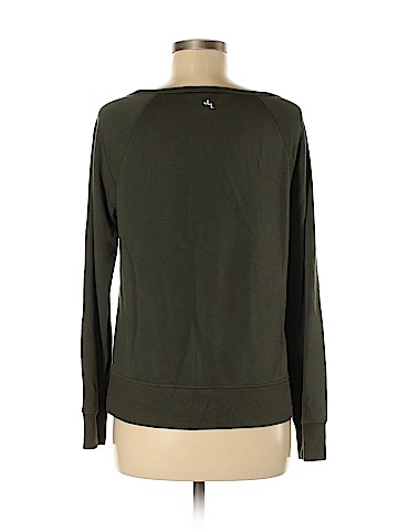 Assorted Brands Sweatshirt (view 2)