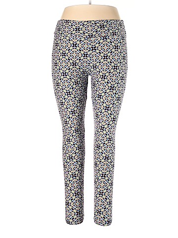 Lularoe Leggings (view 1)