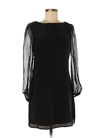 Mint Velvet Cocktail Dress (view 1)