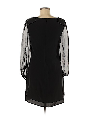 Mint Velvet Cocktail Dress (view 2)