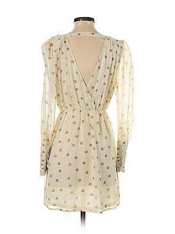 Xtaren Casual Dress (view 2)