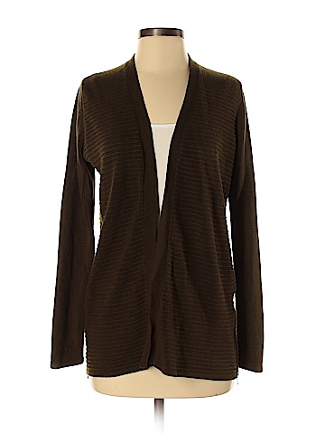 Assorted Brands Cardigan (view 1)