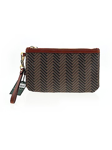 Lauren by Ralph Lauren Wristlet (view 1)