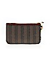 Lauren by Ralph Lauren Brown Wristlet One size - photo 2