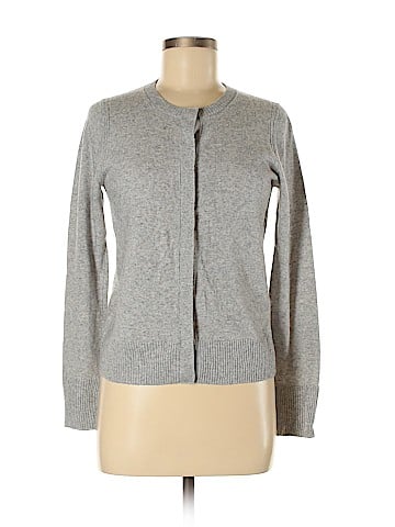 Banana Republic Cardigan (view 1)