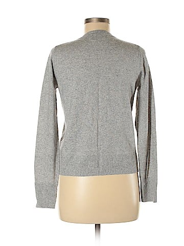 Banana Republic Cardigan (view 2)