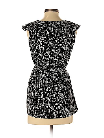 Oh Baby By Motherhood Sleeveless Blouse (view 2)