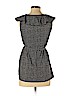 Oh Baby By Motherhood Black Sleeveless Blouse Size S - photo 2