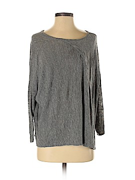 Zara W&B Collection Size Sm