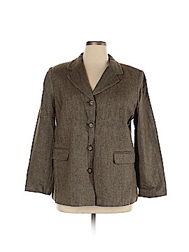 Cynthia Taylor Size 1X Plus