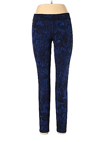 C9 By Champion Active Pants (view 1)