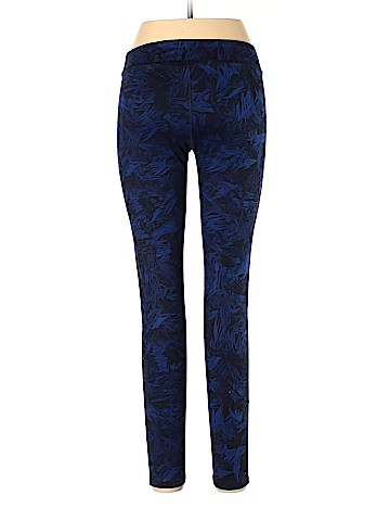 C9 By Champion Active Pants (view 2)