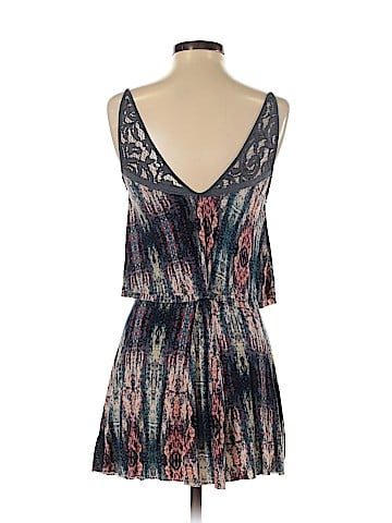 Ecote Casual Dress (view 2)