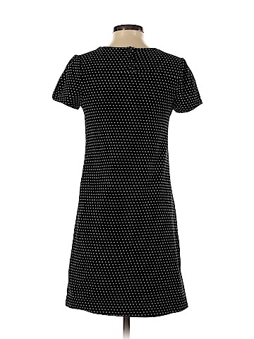 Maeve Casual Dress (view 2)