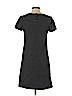Maeve 100% Rayon Black Casual Dress Size XS - photo 2