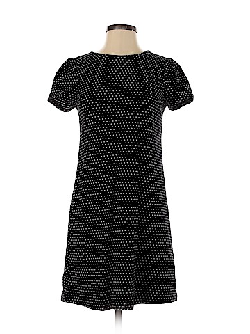 Maeve Casual Dress (view 1)