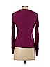 J. Crew Factory Store 100% Acrylic Pink Pullover Sweater Size XS - photo 2