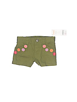 Gymboree Size 18-24 mo