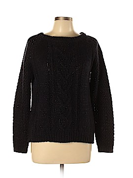 Cynthia by Cynthia Rowley Size Lg