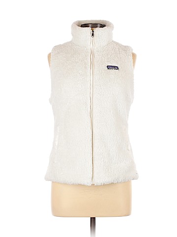 Patagonia Vest (view 1)