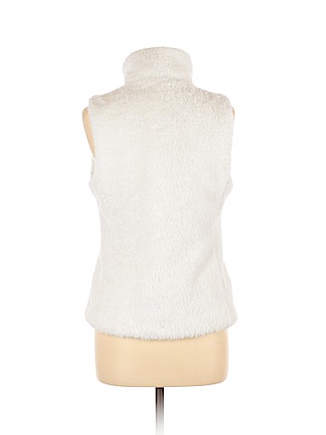 Patagonia Vest (view 2)