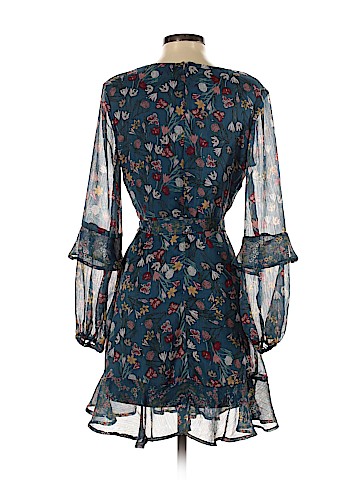 Miami Casual Dress (view 2)