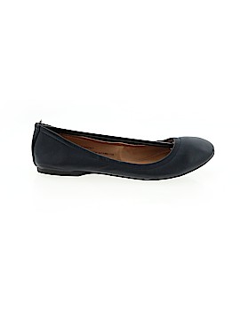 Mossimo Supply Co. Size 6