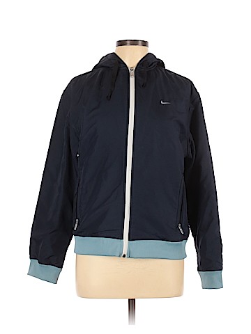 Nike Jacket (view 1)