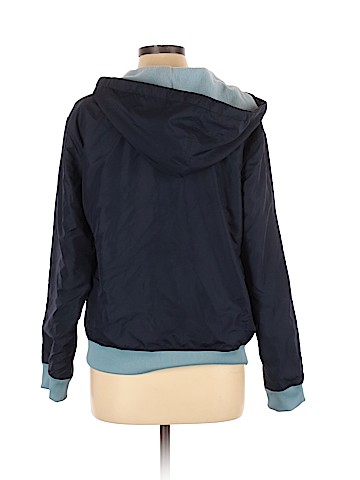 Nike Jacket (view 2)