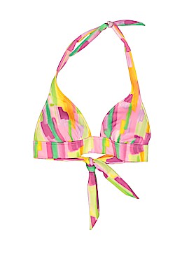Victoria's Secret Size Sm