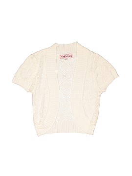 Assorted Brands Size Small kids